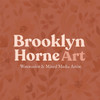 Brooklyn Horne Art